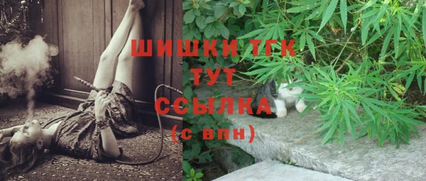 экстази Переславль-Залесский