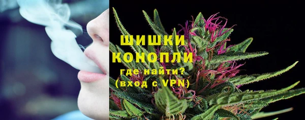 первитин Пересвет