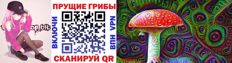 Галлюциногенные грибы GOLDEN TEACHER  Купить где  Карталы 